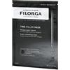 LABORATOIRES FILORGA C.ITALIA Filorga Time Filler Mask - Maschera Super Levigante - 1 Pezzo