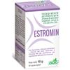 A.V.D. REFORM Srl Estromin Integratore Disturbi Ciclo Mestruale 30 Capsule