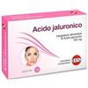 KOS Srl Kos Acido Jaluronico Integratore 30 Capsule