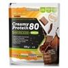 NAMEDSPORT Srl Named Sport Creamy Protein Exquisite Chocolate Blend Proteico 500 g
