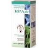 A.V.D. REFORM Srl Epaphit Tarassaco Integartore 500 ml