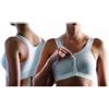SAFTE Srl ORIONE 9696 REGGISENO P/OP M