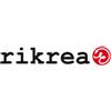RIKREA Srl Akkura Integratore Difese Immunitarie 100 ml