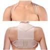 SAFTE SpA ORIONE 9494 DORS REG UNISEX M