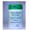 PHYTOITALIA Srl Banaba Active Integratore 60 Capsule