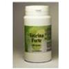 PHYTOITALIA Srl TAURINA FORTE 60CPS