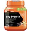 NAMEDSPORT Srl Named Sport Soy Protein Isolated Vaniglia 500g