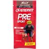 ENERVIT SpA Enervit Pre Sport Cola con Caffeina Integratore di Carboidrati 45g