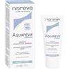 NOREVA ITALIA Srl AQUAREVA MASCHERA IDRAT INTEN
