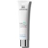 LA ROCHE POSAY-PHAS (L'Oreal) La Roche Posay Hyalu B5 Crema Antiage Viso 40 ml