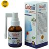 ABOCA SpA SOCIETA' AGRICOLA Golamir 2ACT Spray Gola Infiammata 30 ml - DISPOSITIVO MEDICO Classe II a