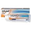 IBSA FARMACEUTICI ITALIA Srl Ialuset Plus Crema Ferite Infette e Ustioni 100 g