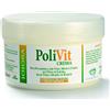 IDRA COSMETICI Srls Polivit Crema Emolliente Viso e Corpo 500 ml