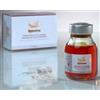 TEGEA Srl HYIODINE AC IALURONICO IOD 50G