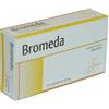 FILCA FARMA Srl Bromeda Gel Integratore 40 ml