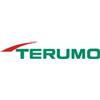 TERUMO ITALIA Srl Nanopass Ago Per Penna Insulina 32.5G 4 mm 100 Pezzi