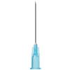 DESA PHARMA Srl AGO EXTRAFINE MICROVEN G23