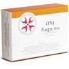 MU Srl Flogo Mu Integratore 45 Capsule