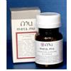 MU Srl Meta Mu Integratore 40 Capsule