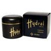 DORSAN Srl Hydral Maschera Vellutante