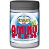 VITA AL TOP Srl Ultimate Wellness Aminoflex Integratore di Aminoacidi 100 Compresse