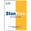 D.PH. FARMACEUTICI Dr. A.MOSCA Stonfree utile per le vie urinarie 20 bustine