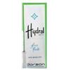 DORSAN Srl Hydro Glico Fluid Corpo All'acido Glicolico 150ml