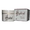 DORSAN Srl Hydral Crema Viso Eutrofica Nutriente