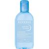 BIODERMA ITALIA Srl BIODERMA HYDRABIO TONICO 250 ML