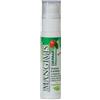 FARMA NATURA BIO Srl Mangivis Derma Oleocrema Lenitiva 50 ml