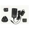PIKDARE SpA Pic Indolor Adattatore Switching Sfignomanometro Misuratore Pressione