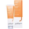 JUDIFARM Srl Aspot-25 Plus Crema Schiarente Viso per ipercromie cutanee 25 ml