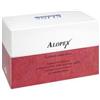 VALDERMA Srl Alopex Lozione Capelli Alopecia 40 ml