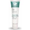 ALFASIGMA SpA Singula Dermon Essential SPF30 Crema foto-protettiva azione anti-age corpo 150ml