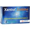 CEMON Srl Xantiol Lutéine Integratore Benessere della Vista 30 Capsule