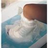 FARMACARE Srl Farmacare Acquastop Benda Copertura Avambraccio Con Gesso E Bendaggio