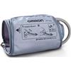 CORMAN SpA Omron Bracciale Ricarica Misuratore Pressione Taglia M