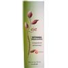 ADAMAH Srl EIE Withania Gocce Integratore 60 ml