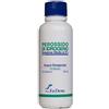 NEW FA.DEM. Srl Fadem Acqua Ossigenata 10 Volumi 250 ml
