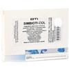 OTI Srl Oti SimbiOti-Col Integratore 80 Capsule