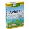 MAP ITALIA Srl Acimap 20 Compresse