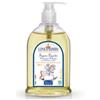 HELAN COSMESI Srl Helan Bimbi Bio Sapone Liquido