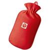 PIKDARE SpA Pic Borsa Acqua Calda Bilamellare con Cover