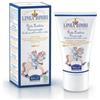 HELAN COSMESI Srl Helan Bimbi Bio Pasta Lenitiva 50 ml