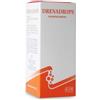 N.A.M.(Natura Alma Mater)Srl Drenadrops Integratore 100 ml