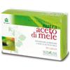 FARMADERBE Srl ACETO MELE 60CPS