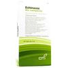 OTI Srl Oti Echinacea Composto Medicinale Omeopatico 20 Fiale Fisiologiche 2 ml
