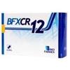 BIOFARMEX Srl Biofarmex BFXCR 12 Medicinale Omeopatico 30 Capsule