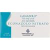 IST.GANASSINI SpA Ganazolo 150 mg Econazolo Antimicotico 6 Ovuli Vaginali
