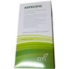 OTI Srl Oti Aspecific Medicinale Omeopatico 20 Fiale Fisiologiche